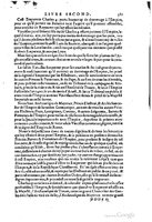 1611 - Pierre Chevalier - Trésor politique - UGent