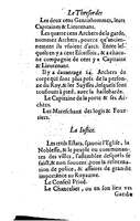 1614 - Jean Corrozet - Trésor des histoires de France - BM Lyon