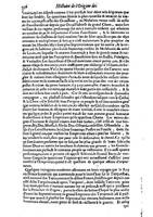 1613 - Matthieu Berjon - Trésor de l’histoire des langues de cet univers - BM Lyon
