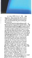 1606 - François Lefebvre - Trésor de la sagesse - BCU Lausanne