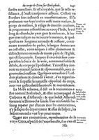 1578 - Nicolas Chesneau - Trésor et entière histoire de la triomphante victoire du corps de Dieu sur l’esprit malin - British Library