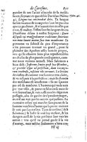 1607 - Nicolas Du Fossé - Trésor quadragésimal - T 01 - BM Lyon