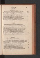 1577 - Jean de Laon - Trésor des 150 psaumes de David - Genève
