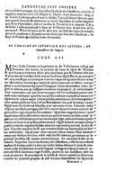 1619 - SHC - Trésor de l’histoire des langues de cet univers - BSB Munich
