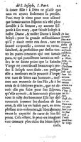 1654 - Antoine Jullieron - Trésor inestimable de Saint-Joseph - BM Lyon