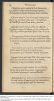 1599 - Abraham Le Cousturier - Trésor des joyeuses inventions du parangon de poésies - Harvard University