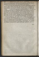 [1575c.] - s.n. - Le Livre des témoignages du Trésor caché au champ (vol. 2) - BnF-Tolbiac