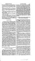 1629 - Veuve Nicolas Buon - Trésor du droit français (21754 T. 1) - BM Lyon