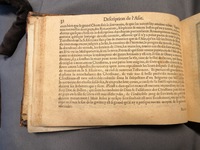 1600c. - Aelbrecht Hendricksz et Cornelis Claesz - Trésor des chartes - Amsterdam