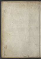 [1575c.] - s.n. - Le Livre des témoignages du Trésor caché au champ - BnF-Tolbiac