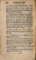 1558 - Nicolas Perrineau et Jean Temporal - Trésor de vertu - BNC Rome