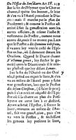 1651 - Jean Guillermet - Abrégé du trésor des cérémonies ecclésiastiques - BM Lyon