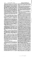 1629 - Veuve Nicolas Buon - Trésor du droit français (21754 T. 1) - BM Lyon