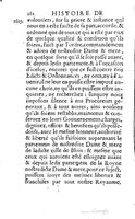 1624 - Joseph Bouillerot - Trésor de l’histoire générale de notre temps - BM Lyon
