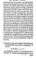 1582 - Jean Huguetan - Trésor des Amadis T. 1 - BM Lyon