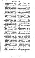 1610 - Paul Marceau - Trésor d’histoires admirables et mémorables - Princeton