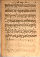 1608 - Pierre Chevalier - Trésor politique - BSB Munich