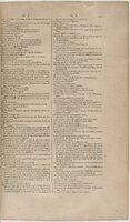 1606 - David Douceur - Trésor de la langue française - BnF
