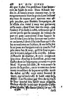 1567 - Jean Pygot - Trésor des Amadis - BM Lyon