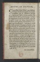 1564 - Vincent Norment et Jeanne Bruneau - Trésor des Amadis - BnF