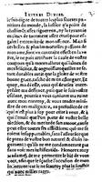 1624 - Nicolas Oudot - Trésor des lettres douces et amoureuses - BNC Florence