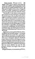 1602 - Veuve G. de la Noüe - Perle évangélique, Trésor incomparable de la sapience divine - UGent