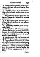 1558 - Nicolas Perrineau et Jean Temporal - Trésor de vertu - BM Lyon