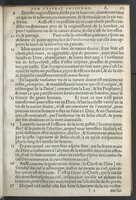 [1575c.] - s.n. - Le Livre des témoignages du Trésor caché au champ - BnF-Tolbiac