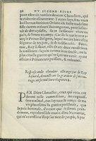 1559 - Pierre Regnard - Trésor des Amadis - Det KLG Copenhague