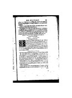 1555 Tresor de Evonime Philiatre Arnoullet 2_Page_312.jpg