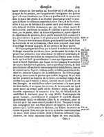 1611 - Sébastien Philippe - Trésor céleste - BSB Munich