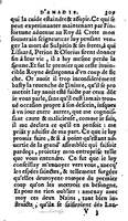 1606 - Jean Antoine Huguetan - Trésor des Amadis - Anvers Musée Plantin-Moretus