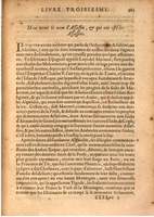 1608 - Pierre Chevalier - Trésor politique - BSB Munich