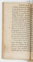 1603 - Jean Didier - Trésor sacré de la miséricorde - BnF