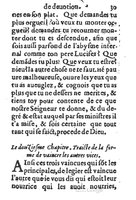 1578 - Guillaume Chaudière - Trésor de dévotion traitant de plusieurs belles vertus - BM Lyon
