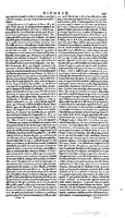 1629 - Veuve Nicolas Buon - Trésor du droit français (21754 T. 1) - BM Lyon