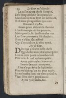 1607 - Pierre Brossart - Trésor des trésors - BnF