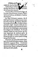 1614 - Jean Corrozet - Trésor des histoires de France - BM Lyon