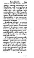 1646 - Antoine Cellier et Pierre Compagnon - Trésor spirituel contenant les obligations - BM Lyon
