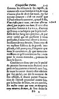 1646 - Antoine Cellier et Pierre Compagnon - Trésor spirituel contenant les obligations - BM Lyon