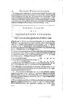 1634 - Zacharie Roman - Les Tables perpétuelles - Universiteit Leiden