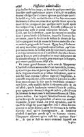1610 - Paul Marceau - Trésor d’histoires admirables et mémorables - Princeton