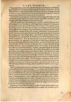 1611 - Pierre Chevalier - Trésor politique - BSB Munich