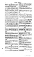 1629 - Veuve Nicolas Buon - Trésor du droit français (29620 T. 2) - BM Lyon