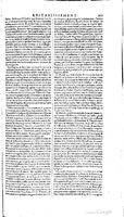 1629 - Veuve Nicolas Buon - Trésor du droit français (21754 T. 3) - BM Lyon