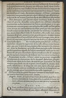 [1575c.] - s.n. - Le Livre des témoignages du Trésor caché au champ (vol. 2) - BnF-Tolbiac