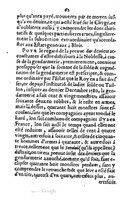 1581 - s.n. - Secret des trésors de France (Livre I) - BSB Munich