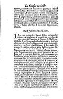 1614 - Jean Richer - Trésor du nouveau style et protocole de la chancellerie de France - BSB Munich