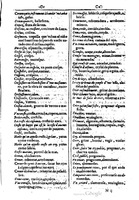 1616 - Veuve Marc Orry - Trésor des deux langues espagnole et française (Première et Seconde parties) - BM Lyon