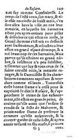 1615 - Jean Bogart - Trésor des indulgences du saint Rosaire - UGent